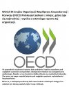 W Polsce żyje się lepiej... niż w Meksyku i Turcji