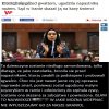 Przez dekade zostało skazanych na śmierć 42 dzieci