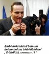 Relacja dla mediów z negocjacji...