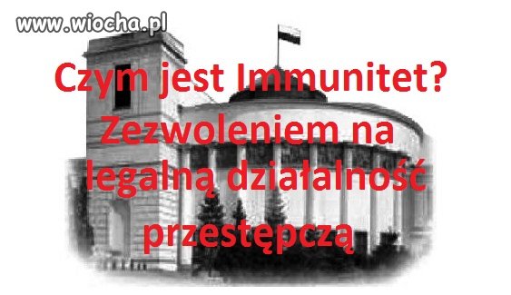 Naród wybrany