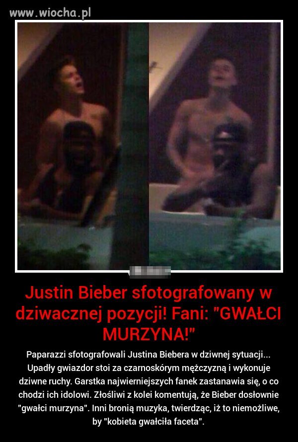 A Wy co sądzicie?