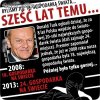 Faktycznie ... dlatego jest teraz PRE ??? 