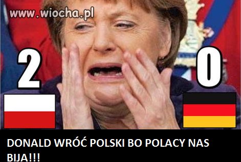 Zacznę grać w totka