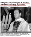 Pamiętacie kto to był ?