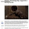 Wiocha dla hodowców...