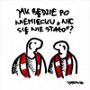 Wreszcie się stało...