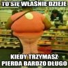 To się właśnie dzieje 
