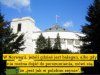Posłowie! Możecie być z siebie dumni