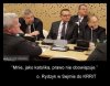 Ojciec Rydzyk w Sejmie do KRRiT: Dogadajmy się!