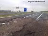 Na swoje narzekacie, cudzego nie znacie.
