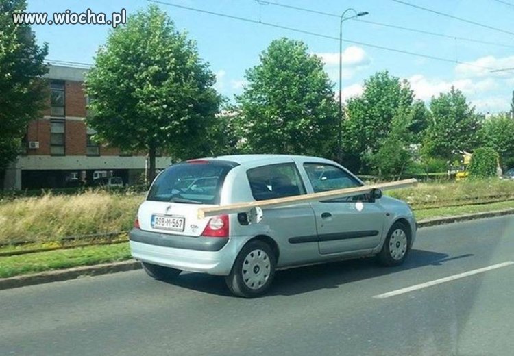 Pomysłowy 