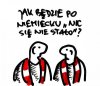 Polskie przyzwyczajenia