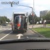 Transport doskonały