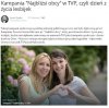 Nowa misja TVP