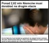 Dobrze, że u nas tak nie jest.