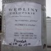 Nałęczów pozdrawia