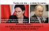 Co musi się stać, aby wymienić władzę ?!