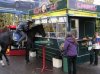 Akademia Policyjna XII