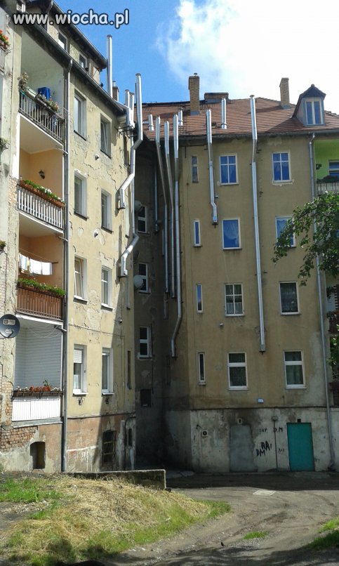 Kominowo