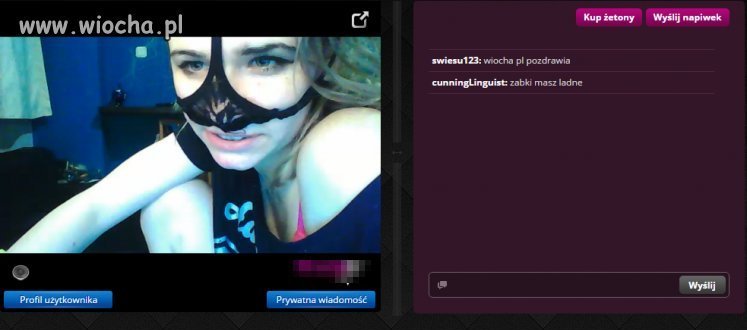 Showup'owy Zorro ?