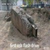 Pen drive