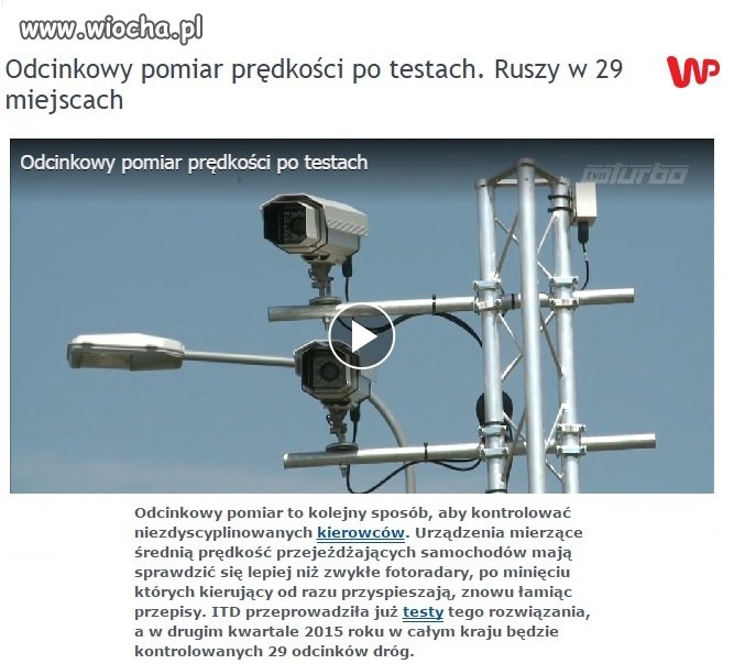 No to teraz nas wydoją do końca!!!