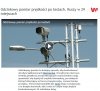 No to teraz nas wydoją do końca!!!