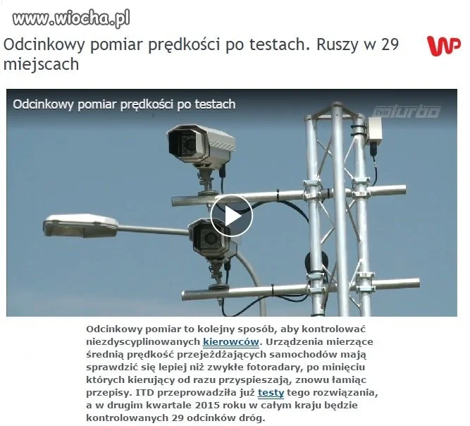 No to teraz nas wydoją do końca!!!
