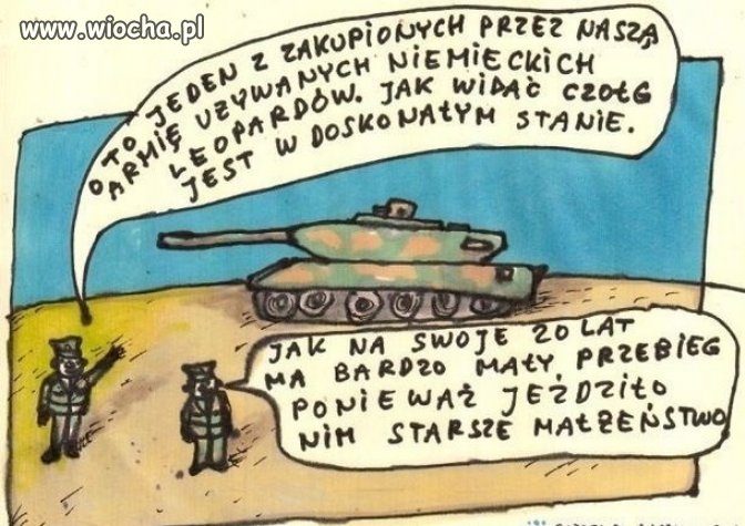 Stan igła.