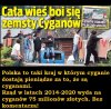 Bez komentarza