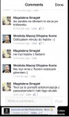 Wróżbita Maciej