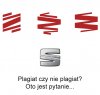 Plagiat?
