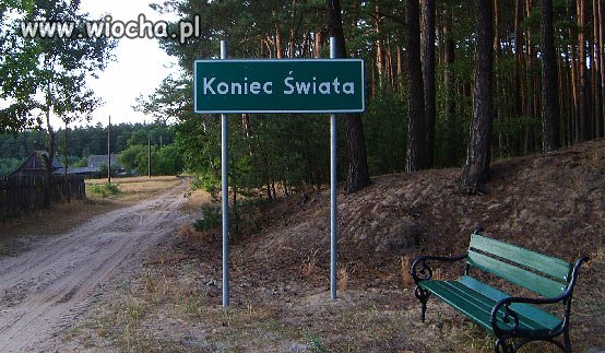 Idą wybory