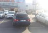 Burak z Piaseczna