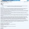 Niespodziewany email z Dubaju 