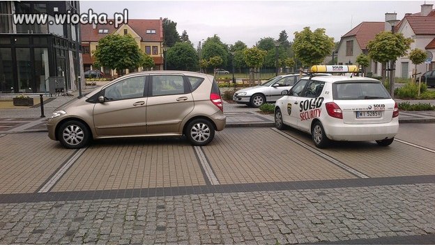To jakieś zawody ? 