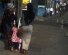Ten pakudny