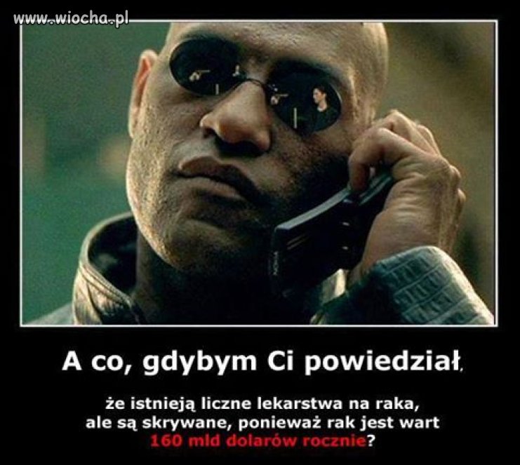 Mam nadzieje że absurd zostanie zrozumiany 