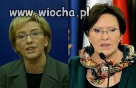 (PO)fabryczna WODZIANKA...
