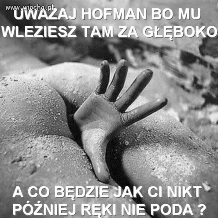 Adam...
