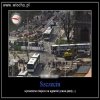 Wymarzone miejsce na prawko