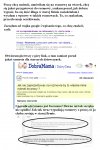 Pokaż cipkę na rozmowie,