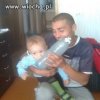 Z serii mam ojca debila
