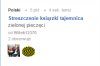 Streszczenie ,,ksiąrzki''