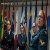 Kobiety w strukturach NATO