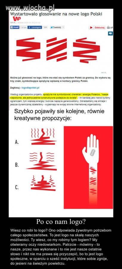 CHYBA TE NOWSZE PROPOZYCJE