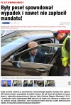 W Polsce jest tak...