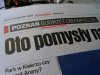 Ta "zagraniczna, polskojęzyczna" prasa...