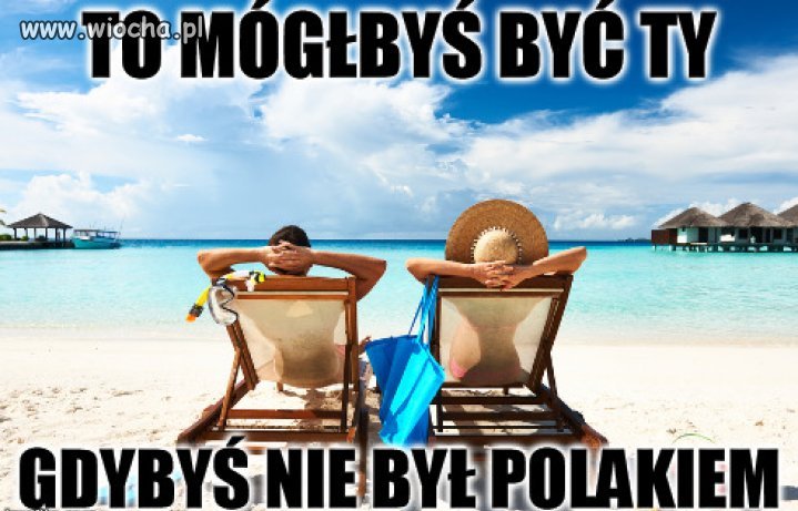 Politycy już tak mają.