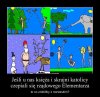 W Norweskim elementarzu 